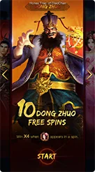 f08 · Diaochan