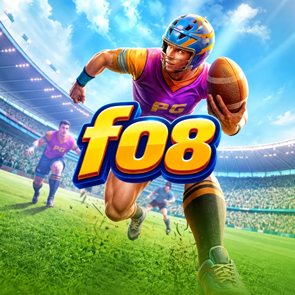 f08 · Pengenalan aplikasi