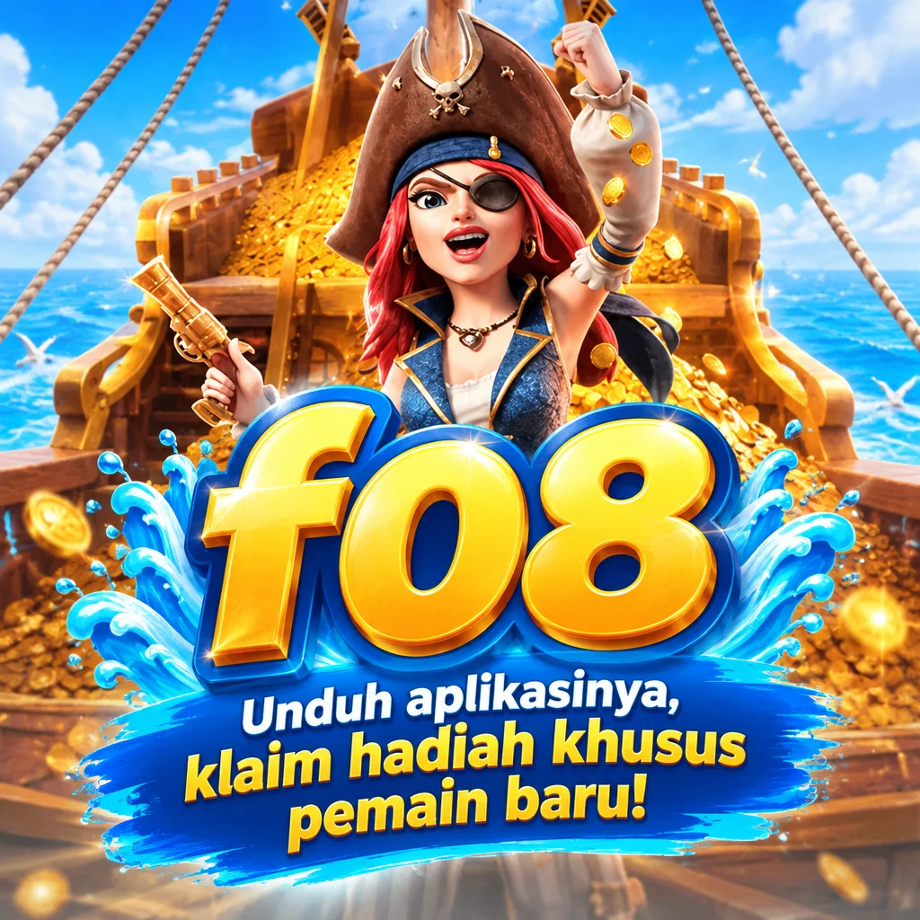 f08 · Galeri permainan