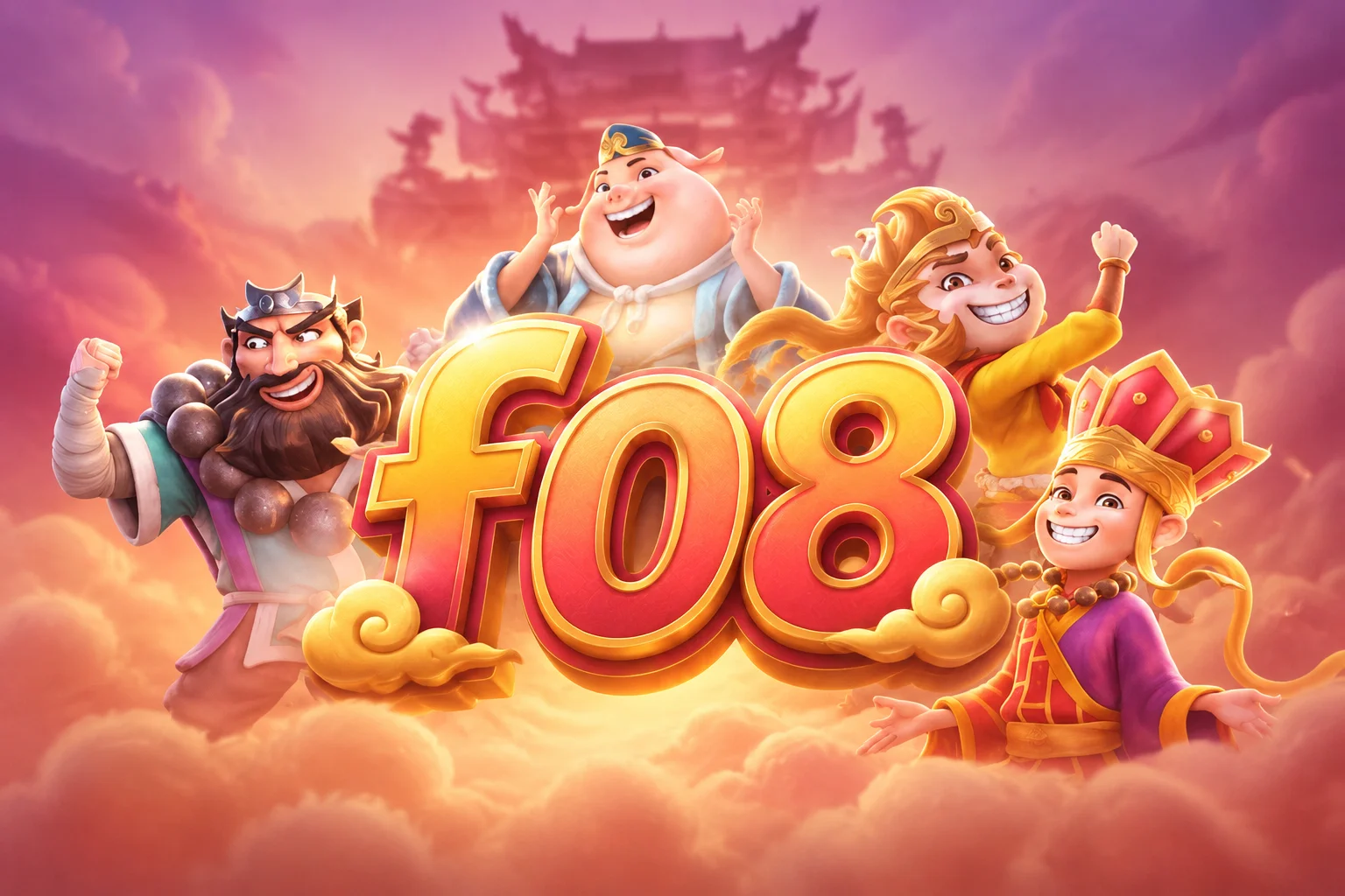 f08 · Panduan Antarmuka dan Mekanisme Slot Skylight Wonder di Platform f08