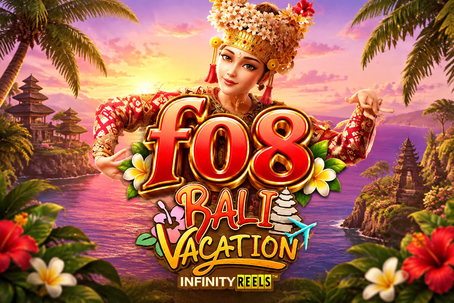 f08 · Panduan Struktur Gulungan dan Fitur Simbol Reel Royale Sd di f08
