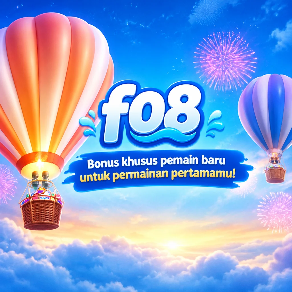 f08 · Skylight Wonder · Tampilan permainan